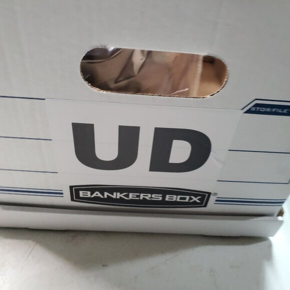 Clarks Shoes Womens Size 9 Black Leather Helio Corridor Wedge Sandals - Picture 10 of 10